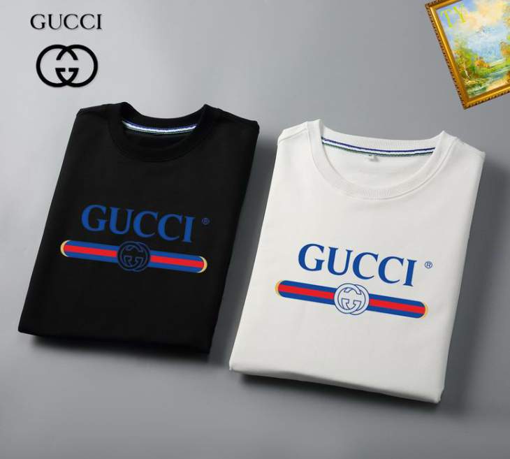 Picture of Gucci Sweatshirt TT _SKUGucciM-3XL25tn9732806
